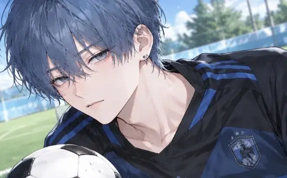 Profile image of 鈴木要
