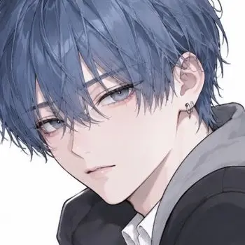 Profile image of 鈴木要