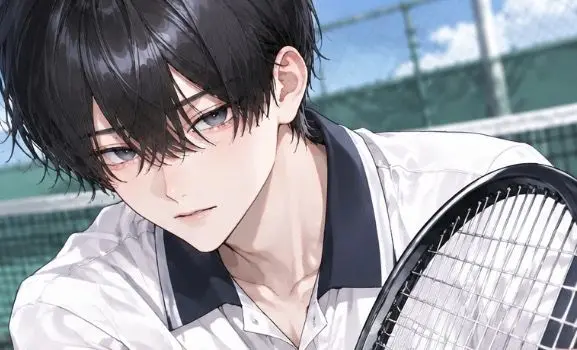 Profile image of 森村敬斗