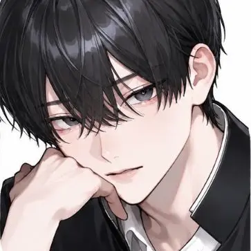 Profile image of 森村敬斗