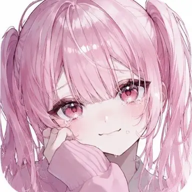 Profile image of 佐藤理奈