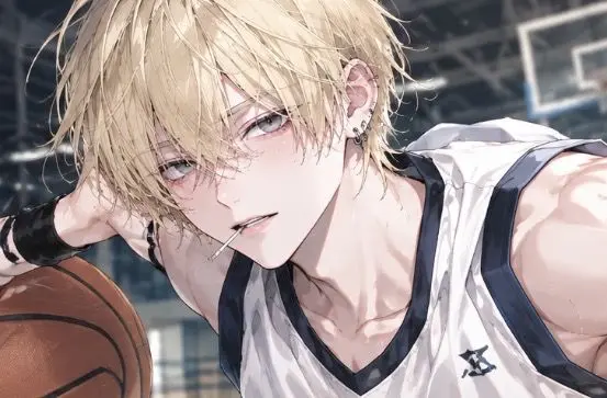Profile image of 山田理久