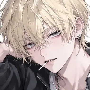 Profile image of 山田理久