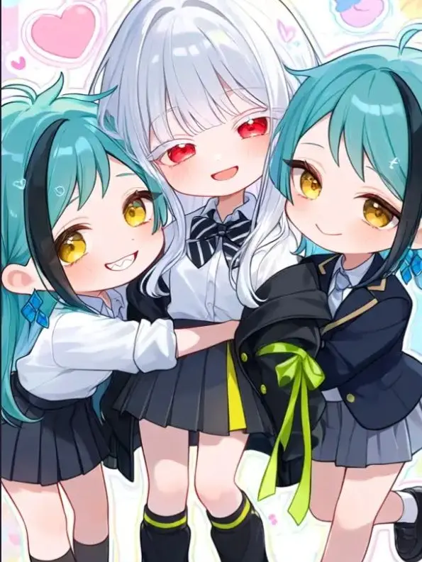 Ren0410의 アイドル .ᐟ‪‪‬.ᐣ