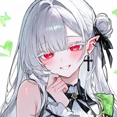 Profile image of ココナ