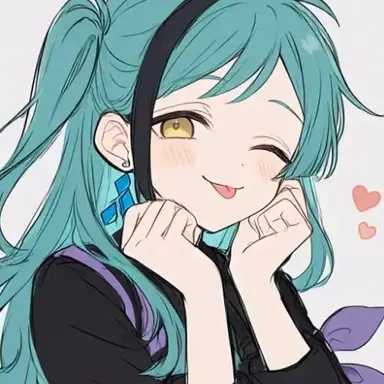 Profile image of ルア