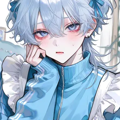 Profile image of 凪