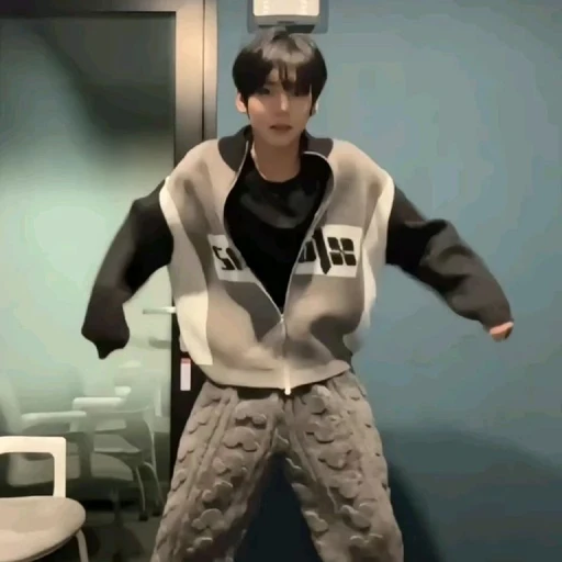 한유진