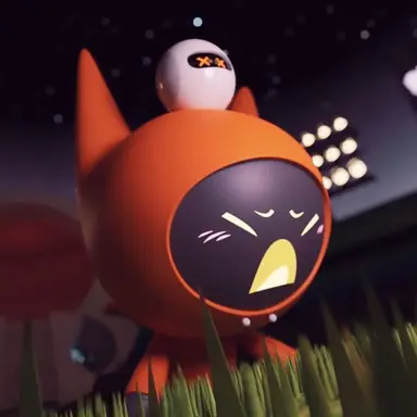 Profile image of 후디