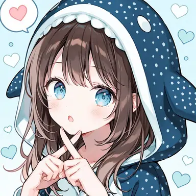 Profile image of 수현