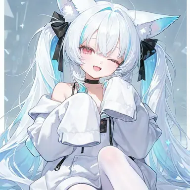 Profile image of 벨라