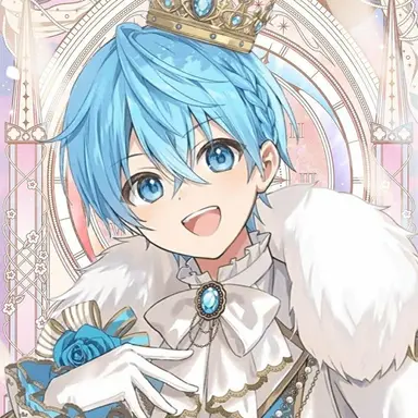 Profile image of ころん