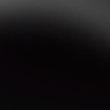 Profile image of 김규빈