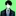 上司