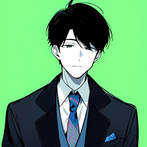 上司