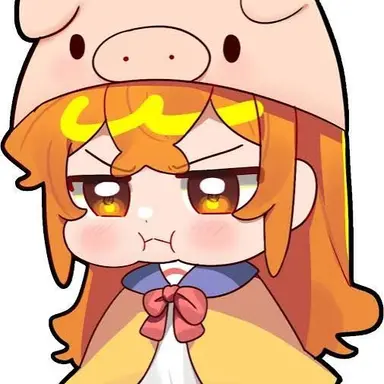 Profile image of 나나양