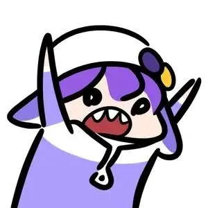 Profile image of 코렛트