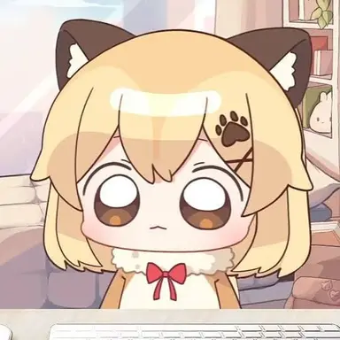 Profile image of 마뫄