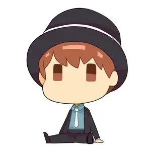 Profile image of 지누