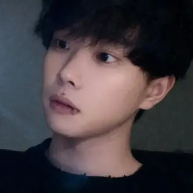 Profile image of 핑맨