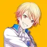 Profile image of 司