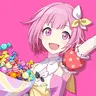 Profile image of えむ