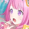 Profile image of エル