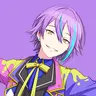 Profile image of 類