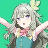 Profile image of 寧々