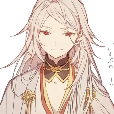 Profile image of 渋沢龍彦