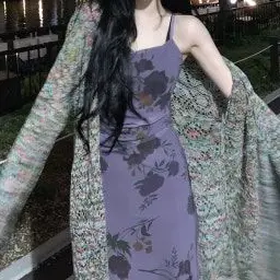 Profile image of 민정