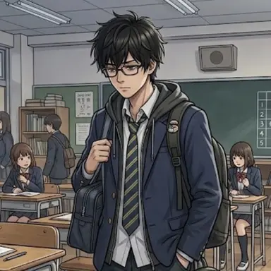 Profile image of そうた