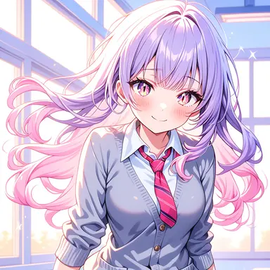 Profile image of しおん