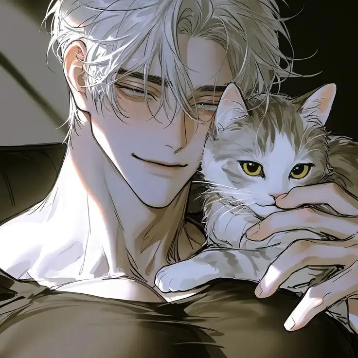 Iwanthouse_0216의 🅤 이 진