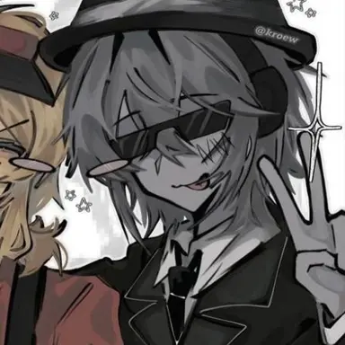 Profile image of 찬스