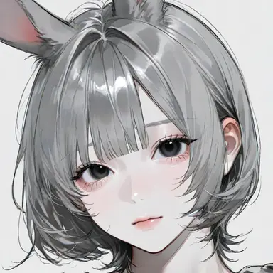 Profile image of 레이아
