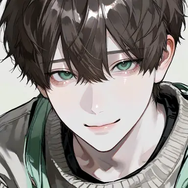 Profile image of 카즈하