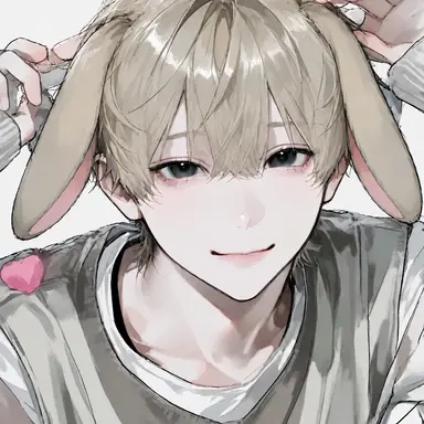 Profile image of 미코토