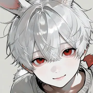 Profile image of 루키