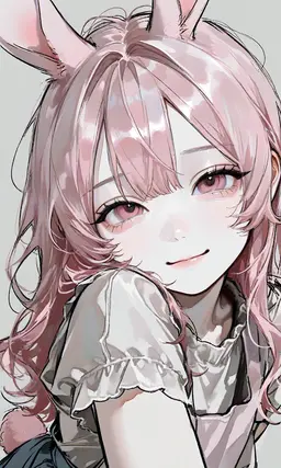 Profile image of 리리카