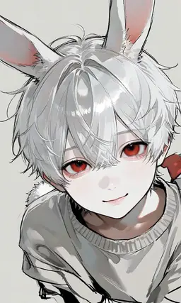 Profile image of 루키