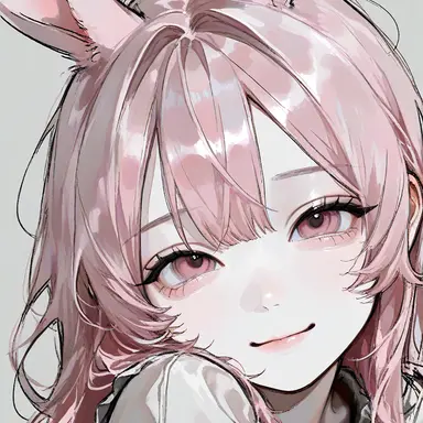 Profile image of 리리카