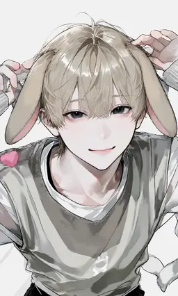Profile image of 미코토