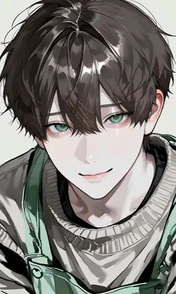 Profile image of 카즈하