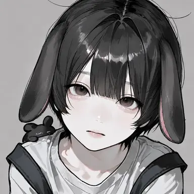 Profile image of 라오