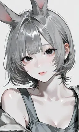 Profile image of 레이아