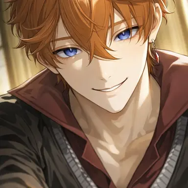 Profile image of タルタリヤ