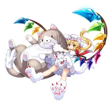 Profile image of フラン