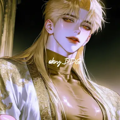 Profile image of Hubel
