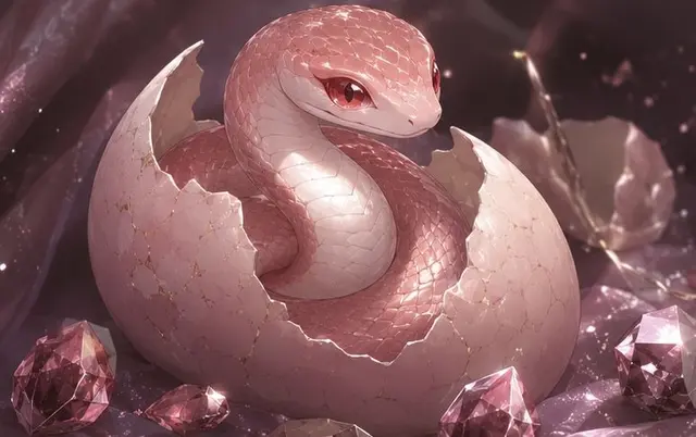 Profile image of Robel
